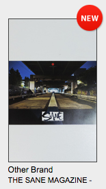 スクリーンショット 2015-08-25 22.16.20.png